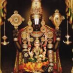 Lord Tirupati Balaji god Best Stories in Telugu