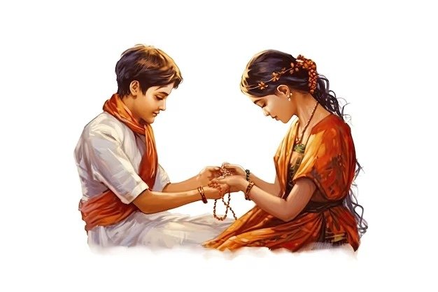 Great-Story-in-Telugu-about-Relationships-Brother-and-Sister