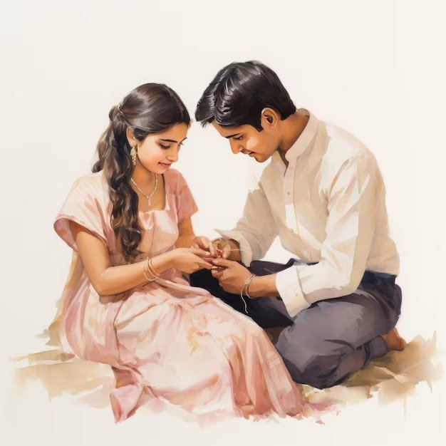 Great-Story-in-Telugu-about-Relationships-brother-and-sister-2