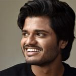 anand devarakonda