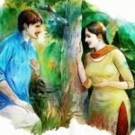 ప్రేమ కథ - Telugu Love Stories