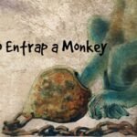 monkey telugu stories