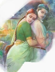 Wife and Husband Relationship Telugu Quotes - భార్య, భర్తల అనుబందం కోట్స్