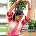 Cute Indian Girls – ER Yamini