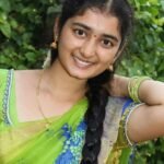 Most Beautiful Indian Girl Photos – 74 – Indian Traditional Girl Images – Cute Indian Girls – ER Yamini