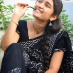 Most Beautiful Indian Girl Photos – 73 - Indian Traditional Girl Images - Cute Indian Girls - ER Yamini