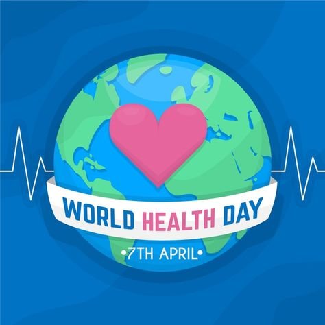 World Health Day Telugu Quotes