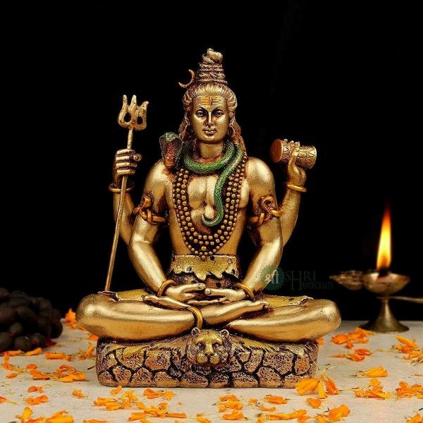 shivaratri wishes in telugu