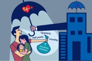 Best Health and Life Insurance Policy in Telugu