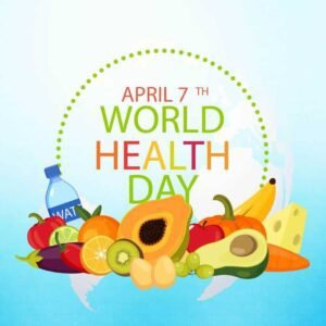 World Health Day Telugu Quotes