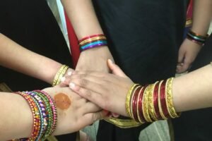 women bangles