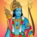 Sri Rama Navami Stories