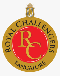 Royal Challengers Bangalore