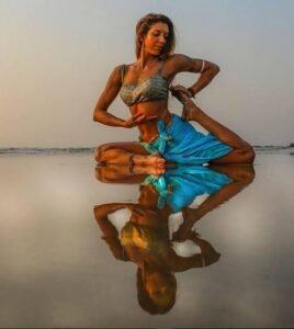 International Yoga Day Best Telugu Quotes | Yoga Day Wishes in Telugu | Yoga Day Greetings in Telugu