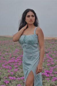 Cute Indian Girls Telugu Bucket