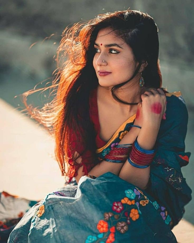 Most Beautiful Indian Girls Photos Hindi Girls Photos