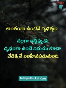 Emotional Quotes Telugu - 311 - ఎమోషనల్ కోట్స్