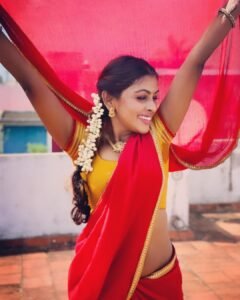 Beautiful Indian Girl In Saree Photos Telugu Bucket