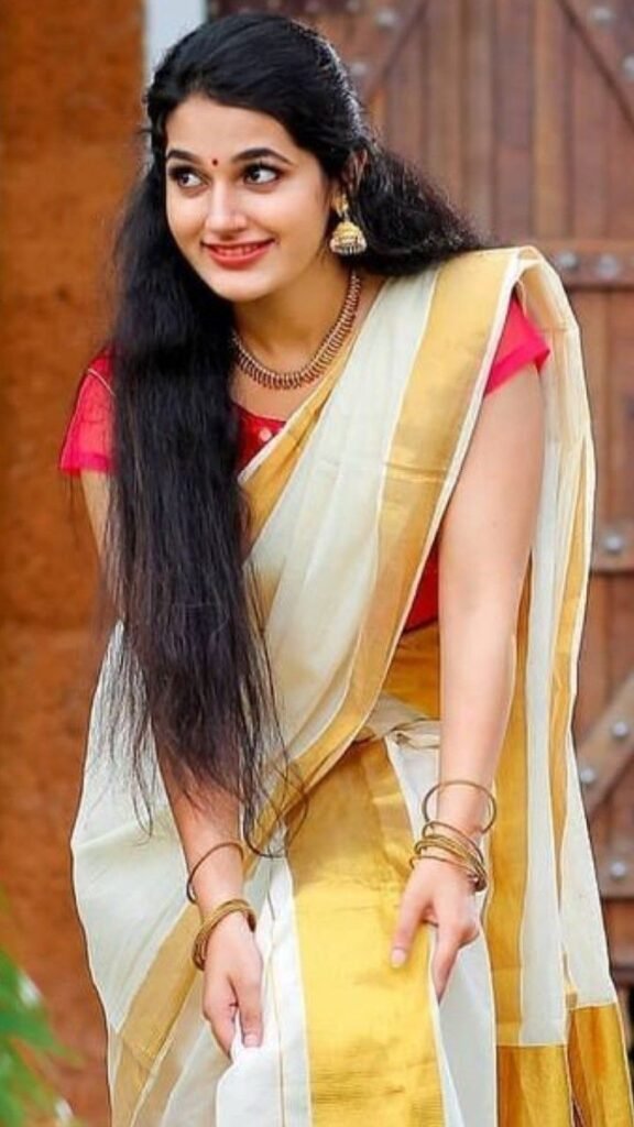 Beautiful Indian Girls Photos Telugu Bucket 