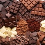 Chocolate Day Quotes in Telugu