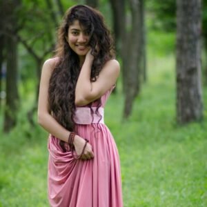 Sai Pallavi Photos Telugu Bucket