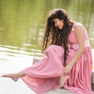Sai Pallavi Photos Telugu Bucket