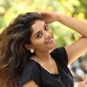 Karuna Bigg Boss 6 Telugu Bucket