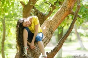 Sai Pallavi Photos Telugu Bucket