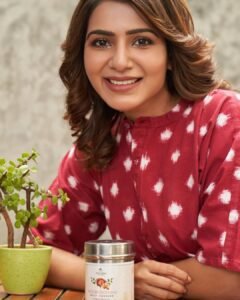 Samantha Cute Photos Telugu Bucket