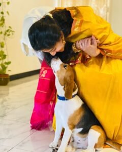 Sai Pallavi Photos Telugu Bucket