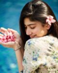 Sai Pallavi Photos Telugu Bucket