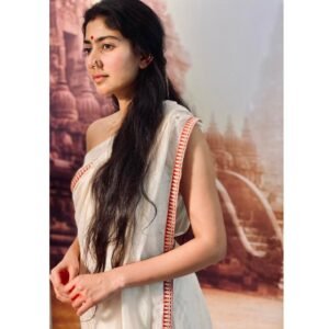 Sai Pallavi Photos Telugu Bucket