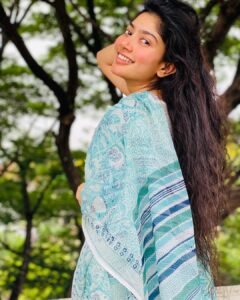 Sai Pallavi Photos Telugu Bucket
