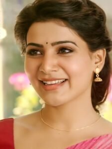 Samantha Cute Photos Telugu Bucket