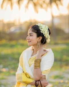 Sai Pallavi Photos Telugu Bucket