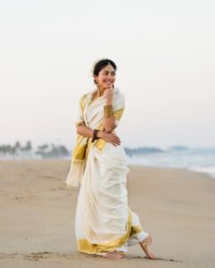 Sai Pallavi Photos Telugu Bucket