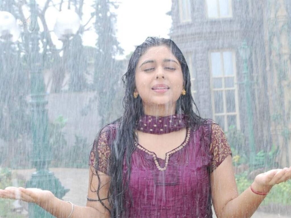 Health Tips in Telugu - Rainy Season