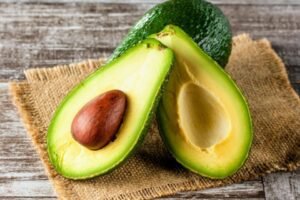 Avocado Health Benefits in Telugu