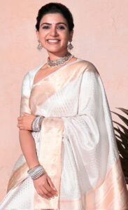 Samantha Cute Photos Telugu Bucket