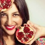 Pomegranate Health Benefits in Telugu - దానిమ్మ పండు వల్ల కలిగే ఆరోగ్య ప్రయోజనాలు