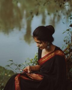 Indian Cute Girls Images Telugu Bucket
