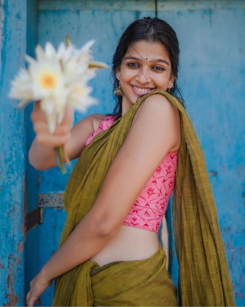 Indian Cute Girls Images Telugu Bucket