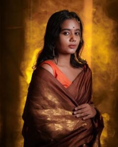 telugu quotes, telugu poetry, telugu stories, telugu jokes