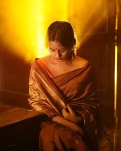 telugu quotes, telugu poetry, telugu stories, telugu jokes