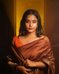 telugu quotes, telugu poetry, telugu stories, telugu jokes
