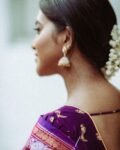 Traditional Tamil Girl Images Telugu Bucket