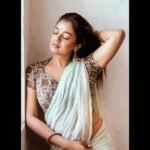 Hot Indian Girls Images - Hot Indian Actress Photos - 126
