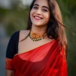 Chustu Chustune Rojulu Gadiche Lyrics in Telugu - Deepthi Sunaina - చూస్తూ చూస్తూనే లిరిక్స్