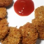 Aloo Tikki Recipe - Potato Cutlet Recipe - Evening Snacks - Potato Snacks - Telugu Bucket Foods