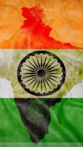 telugu quotes, telugu poetry, telugu stories, telugu jokes